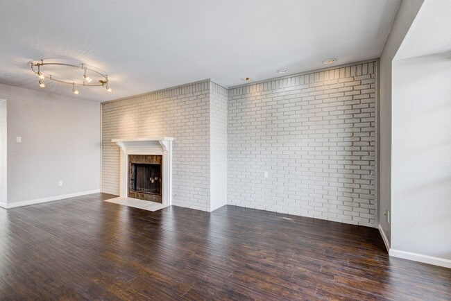 property at 6444 Burgoyne Rd