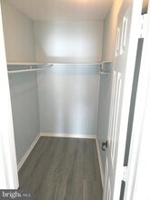 9381 Scarlet Oak Dr in Manassas, VA - Building Photo - Building Photo