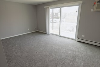 12630 S Alpine Dr in Alsip, IL - Building Photo - Building Photo