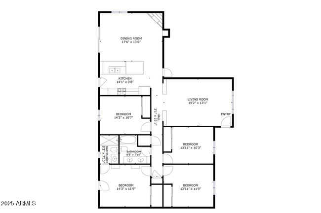 319 E Riviera Dr in Tempe, AZ - Building Photo - Building Photo