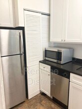 2015 37th St NW in Washington, DC - Building Photo - Building Photo