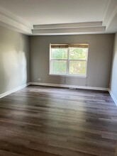 364 Risen Star Ln in Oswego, IL - Building Photo - Building Photo