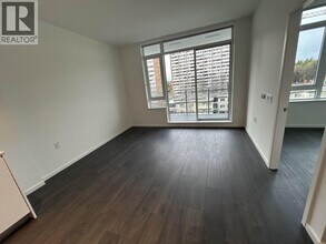 6300 Minoru Blvd in Richmond, BC - Building Photo - Building Photo