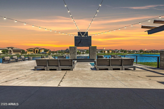 22825 E Marsh Rd in Queen Creek, AZ - Building Photo - Building Photo