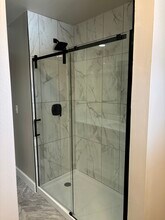 620 Nahma Ave in Clawson, MI - Building Photo - Building Photo