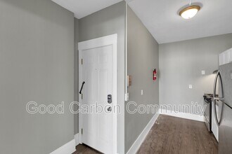 1073 Grant St in Buffalo, NY - Building Photo - Building Photo
