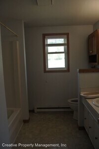 6700 County Rd 12 W photo'