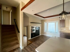 301 W Mangrum Dr in Pueblo West, CO - Building Photo - Building Photo