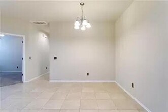3608 Galatian Way in Yukon, OK - Building Photo - Building Photo