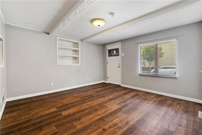 2623 Jane St in Pittsburgh, PA - Building Photo - Building Photo