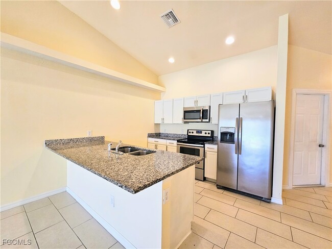 property at 904 Nelson Rd N