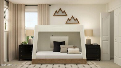 84 Otsego Ln in St. Augustine, FL - Building Photo - Building Photo