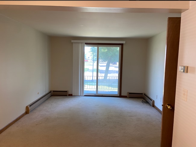 425 St Lawrence Ave in Buffalo, NY - Building Photo - Building Photo