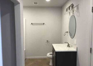 1 Sweet Gum Trail in Pocahontas, AR - Building Photo - Building Photo