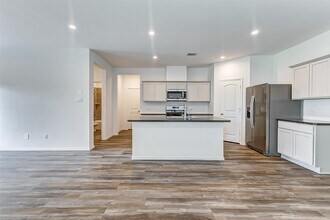 24303 Alto Gdn Dr in Spring, TX - Building Photo - Building Photo