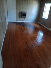 1563 Maria Dr in Jackson, MS - Building Photo - Building Photo