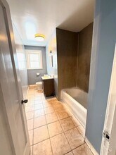 5946 N Talman Ave in Chicago, IL - Building Photo - Building Photo