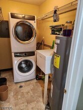 710 Mill St-Unit -H14 in Belleville, NJ - Building Photo - Building Photo