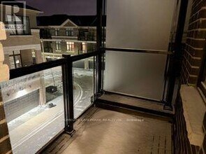 11409 Leslie St in Richmond Hill, ON - Building Photo - Building Photo