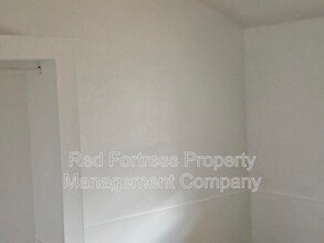 255 Hubbard Ave in North Fort Myers, FL - Building Photo - Building Photo