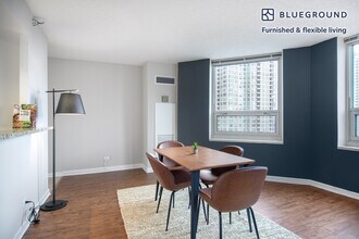 750 N Rush St in Chicago, IL - Building Photo - Building Photo