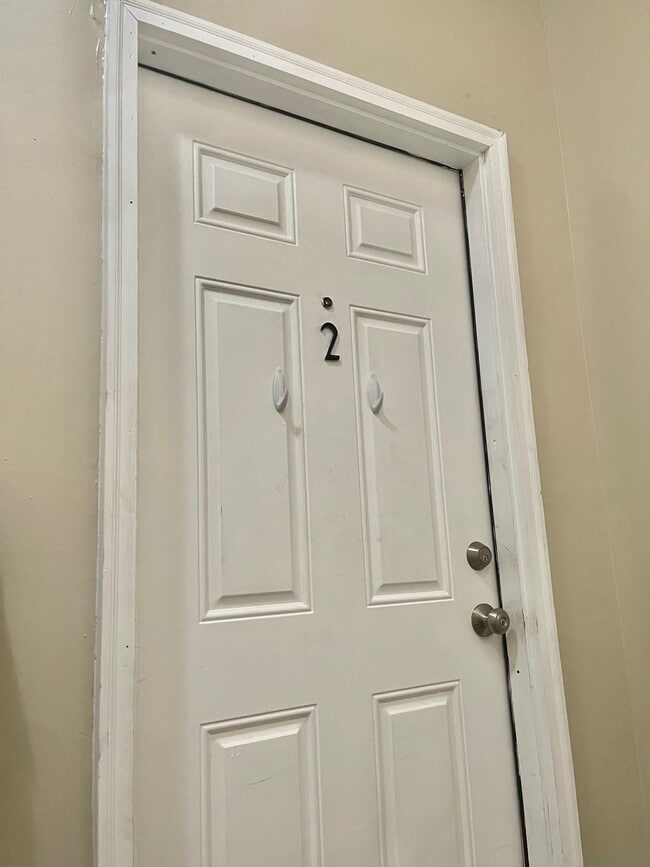 4823 S Champlain Ave, Unit 2 in Chicago, IL - Building Photo - Building Photo