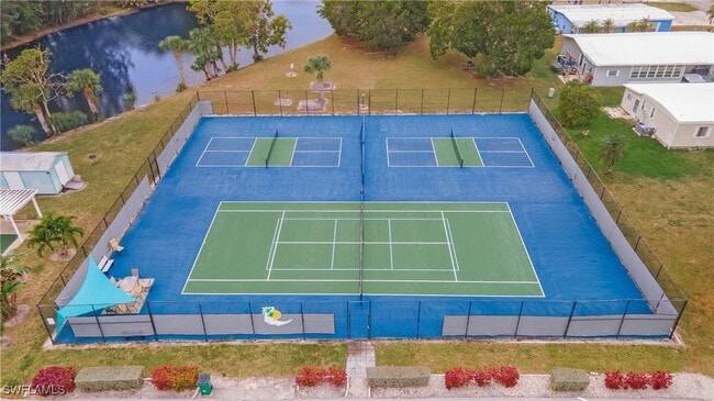 property at 281 Ocean Reef Ln