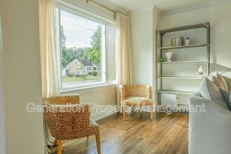 303 Shawnee Trail in Chattanooga, TN - Building Photo - Building Photo