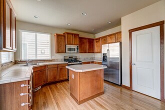 17420 14th Dr SE in Bothell, WA - Building Photo - Building Photo