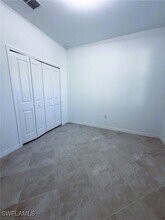 2648 Vine Ave in Naples, FL - Building Photo - Building Photo