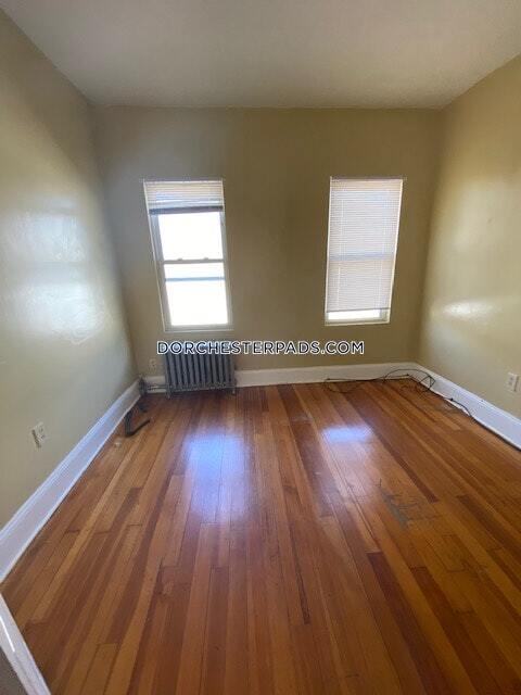 46 Wildwood St-Unit -3 in Boston, MA - Building Photo - Building Photo