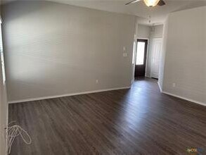 2348 Arctic Warbler in New Braunfels, TX - Building Photo - Building Photo