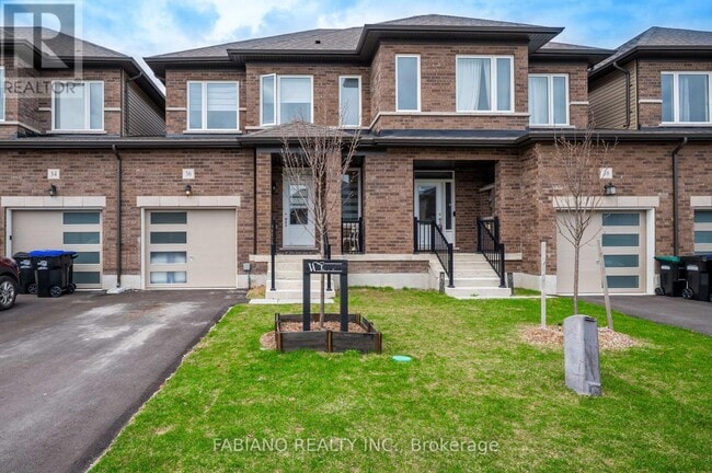 property at 36 Autumn Dr