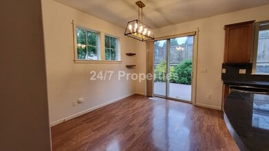 15469 SE Eckert Ln in Damascus, OR - Building Photo - Building Photo