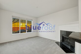 17064 SW Rockridge Ct in Beaverton, OR - Building Photo - Building Photo