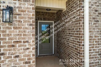 143 Flintlock Wy in New Market, AL - Building Photo - Building Photo
