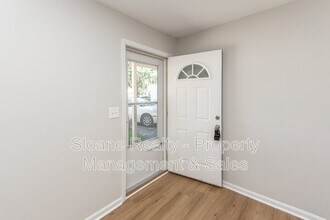 819 Sandpiper Dr in Ladson, SC - Building Photo - Building Photo