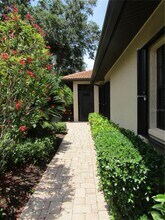 4526 Cancello Grande Ave in Venice, FL - Building Photo - Building Photo