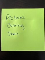 5740 Dodson Ferry Rd in Russellville, TN - Building Photo