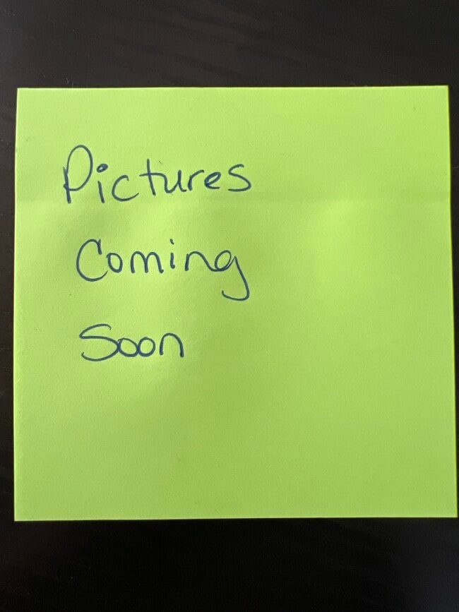 property at 5740 Dodson Ferry Rd