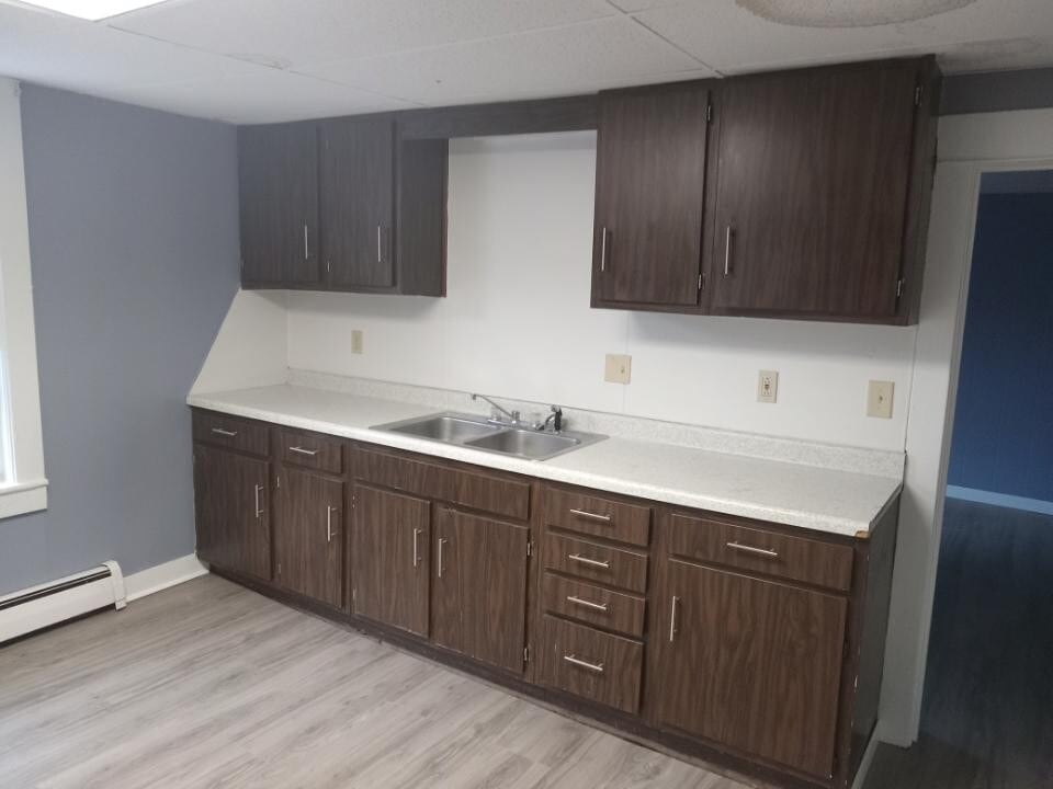 73 Elm St, Unit 4 in Malone, NY - Building Photo