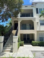 5980 W Sample Rd, Unit 5980 in Coral Springs, FL - Building Photo