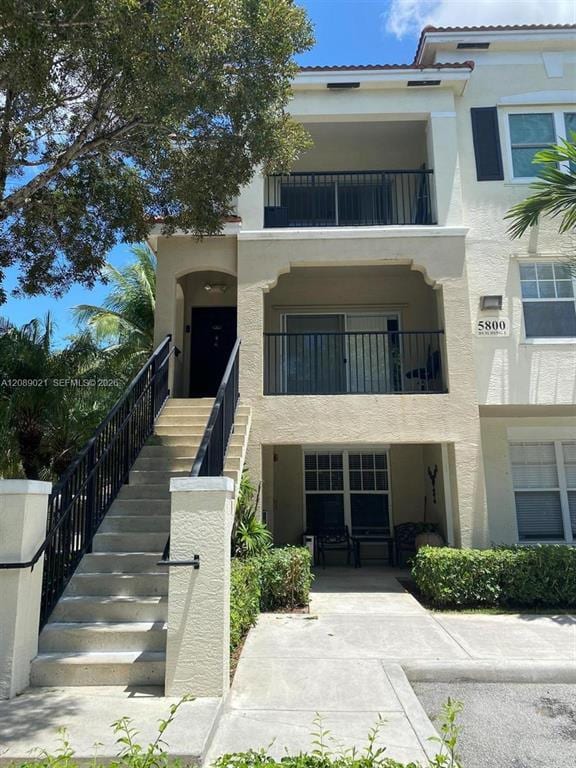 5980 W Sample Rd, Unit 5980