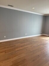 3029 Blackberry Ave in San Ramon, CA - Building Photo - Building Photo