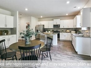 6840 Bellawood Dr in Trinity, NC - Building Photo - Building Photo