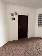 8620 NW 97th Ave in Medley, FL - Building Photo - Building Photo