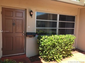 5941 NE 18th Ave-Unit -3 in Fort Lauderdale, FL - Building Photo - Building Photo