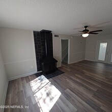 624 Oaks Plantation Dr in Jacksonville, FL - Building Photo - Building Photo