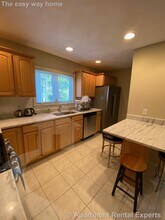 55 Farragut Ave in Somerville, MA - Building Photo - Building Photo