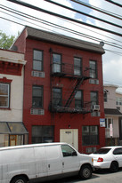 575 59th St Apartments